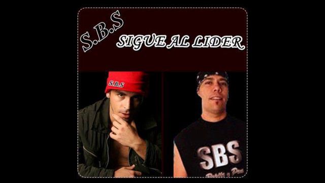 SBS SIGUE AL LIDER смотреть онлайн