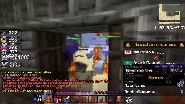 Natiosnglory le connection reset смотреть онлайн