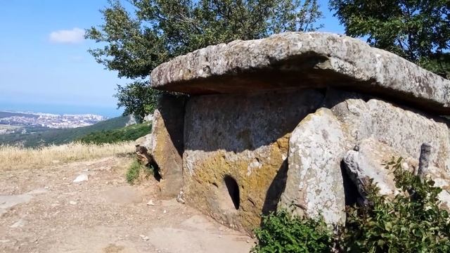 Мастерство и Поддержка