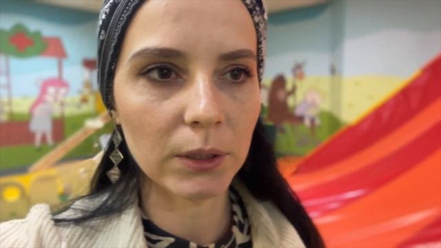 Приехала во Псков из Санкт-Петербурга и выспалась смотреть онлайн
