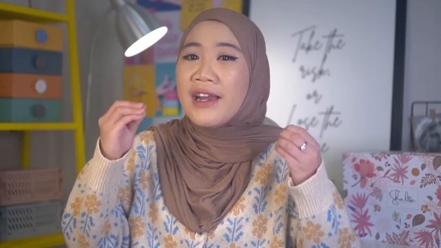 "DINIKAHI JIN SAMPAI MASUK RSJ" смотреть онлайн