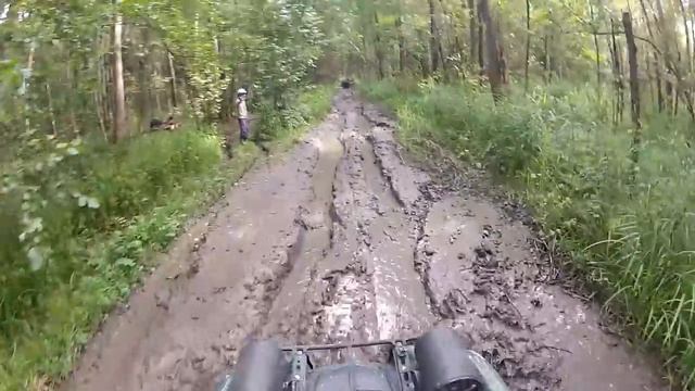 покатушки 25 08 2012 смотреть онлайн