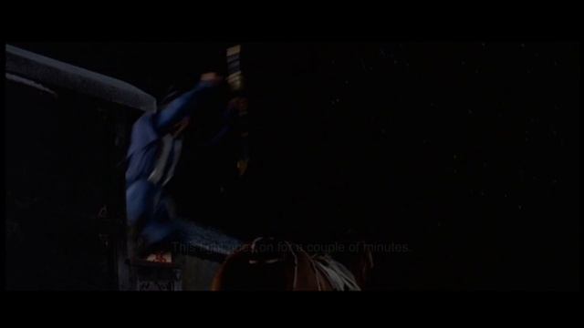 JACKIE CHAN in THE BLACK TAVERN (黑店, 1972) ? смотреть онлайн