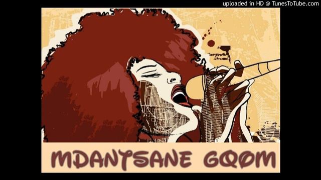 Namthesh & Fl_Ame - 31st смотреть онлайн