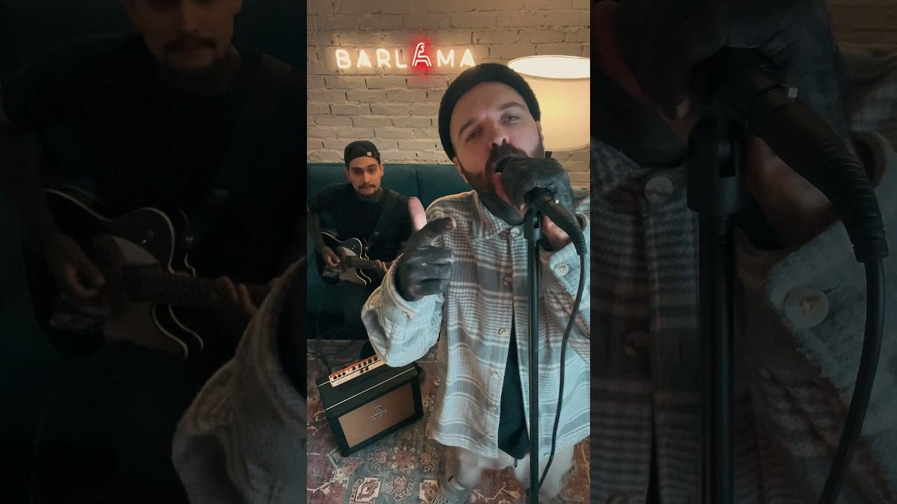 Кем оказался?