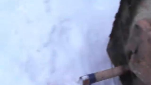 золото из глины -результат. смотреть онлайн