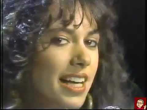 American Bandstand (10.05.1986) The Bangles смотреть онлайн