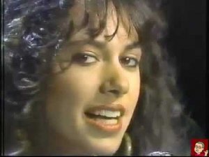 American Bandstand (10.05.1986) The Bangles