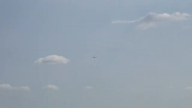 Калачево 18-08-2013. Як-52. Окончание. смотреть онлайн