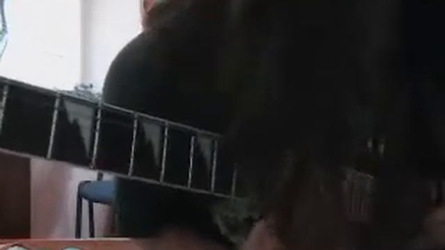 Domination solo смотреть онлайн