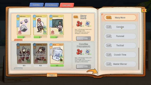 Shanghai Office Simulator — Início de Gameplay (sem comentários) смотреть онлайн