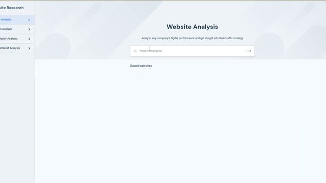 Сайт агрегатор как бизнес - с примерами от владельца агрегаторов. смотреть онлайн