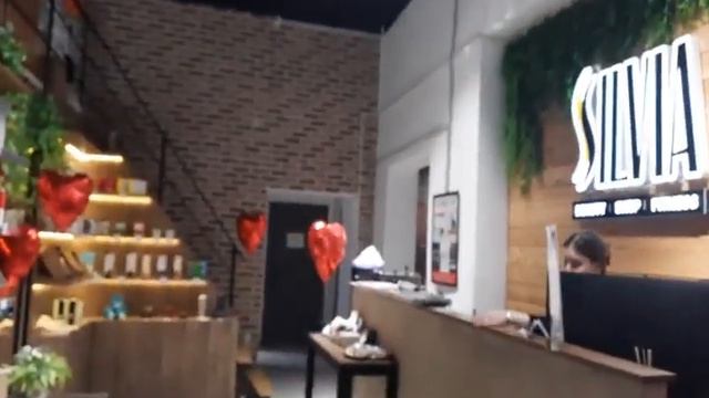 Здание бывшей Новоапостольской церкви в Якутске 22.02.2023 г. смотреть онлайн