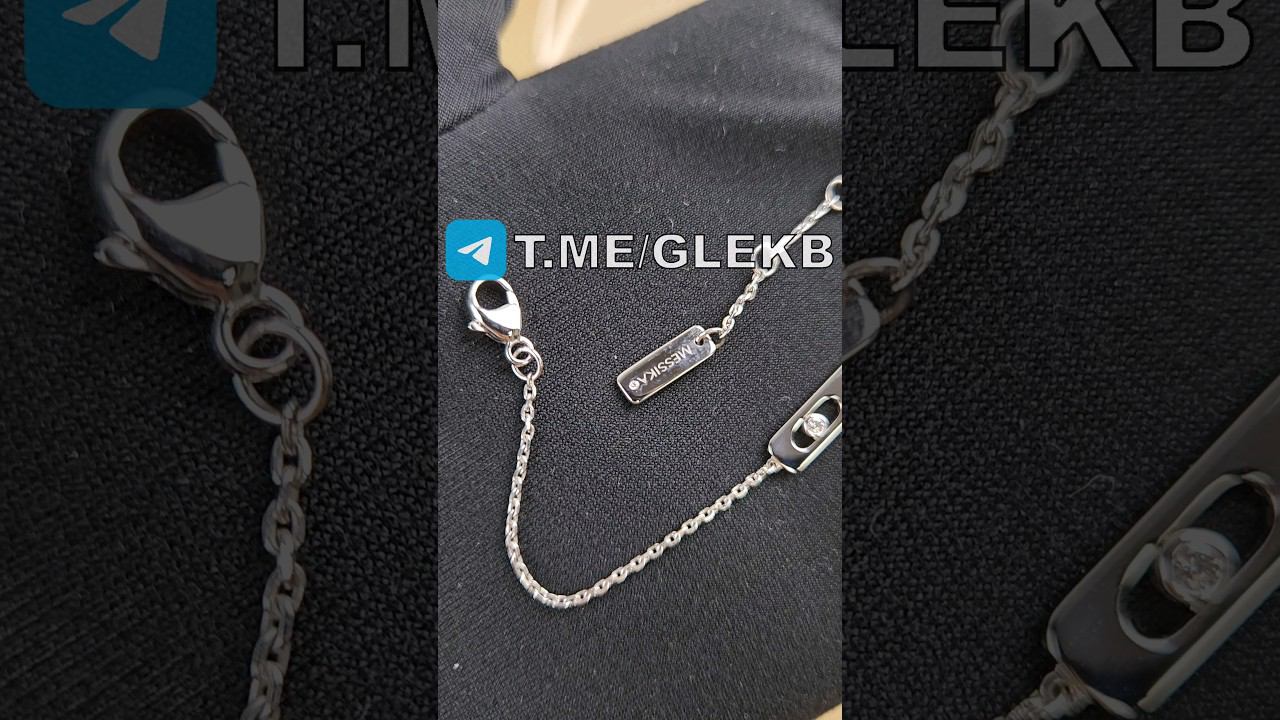 НУЖНА ЦЕНА!? T.ME/GLEKB ✅ #GALLERYLUXE #GLEKB #89826160777 #SALE #SHORTS #YOUTUBESHORTS #YOUTUBE смотреть онлайн