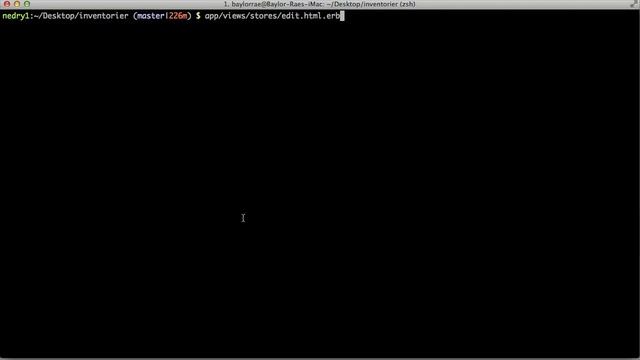 Create multiple files that share the same path and extension with terminal. смотреть онлайн
