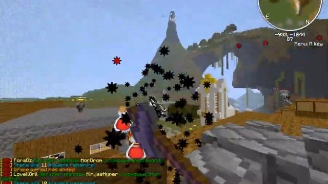 Java 2021 06 10 15 28 46 01 Trim смотреть онлайн