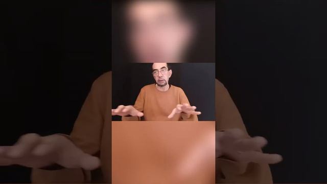 Программа "Фототерапия". Первая встреча. смотреть онлайн