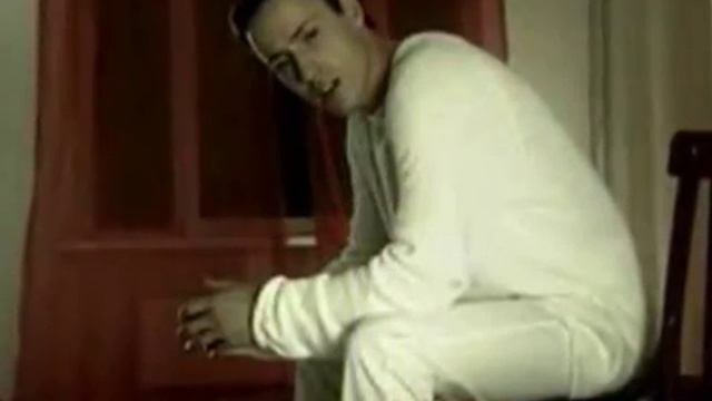 Vitas " God! How much I love " - Прелюдия / Боже, как я люблю - Витас смотреть онлайн