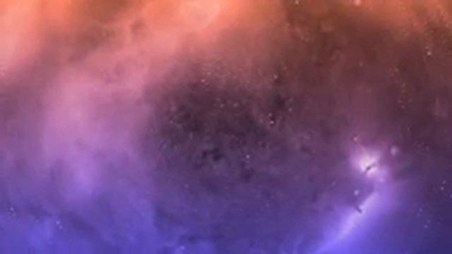 ИСЦЕЛЯЮЩАЯ МУЗЫКА ДЛЯ СНА И МЕДИТАЦИИ // РАССЛАБЛЕНИЕ И ПОГРУЖЕНИЕ В СОН смотреть онлайн