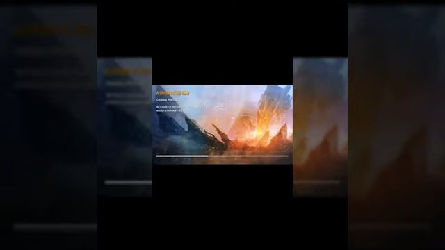 [30MB]How to download offline high graphics shooting game || N.O.V.A LEGACY смотреть онлайн