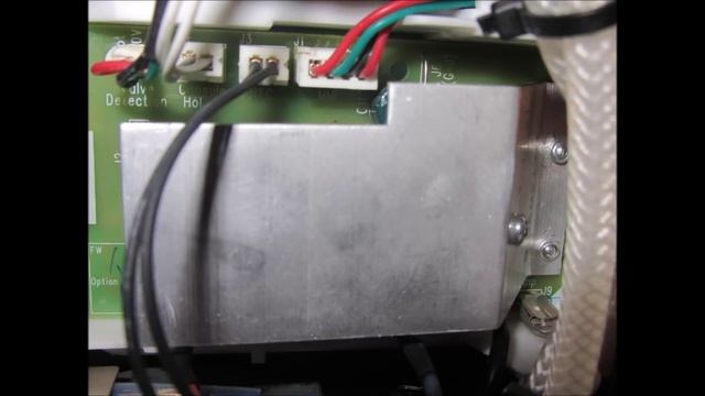 HOW TO REPAIR DOLCE GUSTO NO POWER -DISASSEMBLY смотреть онлайн