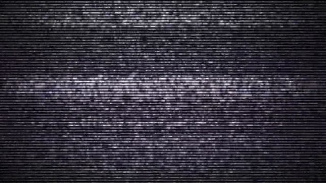 CROSSBAR CHALLENGE (SUPER EPICA)!!! смотреть онлайн