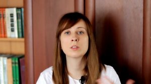 Опыт аренды комнаты и странная хозяйка / Снять комнату или квартиру / Аренда квартир