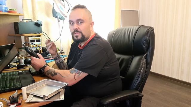 Mercedes ML163 не заводится после снятия аккумулятора. Весь процесс ремонта. ML163 ImmoOFF смотреть онлайн