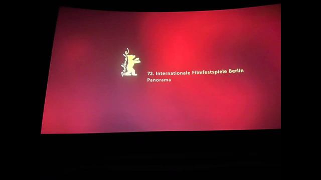 No Simple Way Home - World Premiere Berlinale 2022 смотреть онлайн