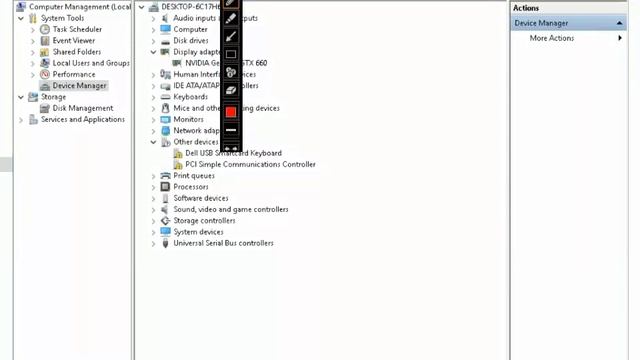 JUST CAUSE 3 || all errors || fixes 100% WORKS || смотреть онлайн