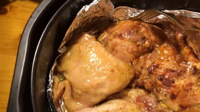 Учебник по Развитию Творческих Способностей