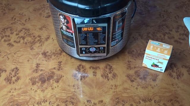 Йогурт по типу "Греческий йогурт". Готовим дома. Густой, нежный, воздушный, невероятно вкусный. смотреть онлайн