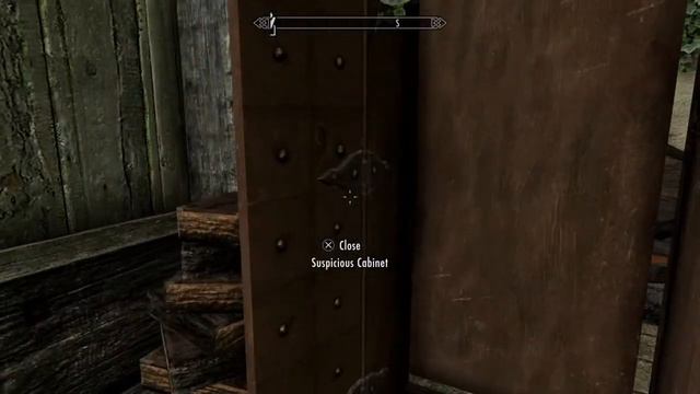 Dawnstar Estate Mod Tour/Skyrim смотреть онлайн