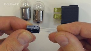 Установка приводов распашных ворот своими руками. Автоматика с Али. Часть 5