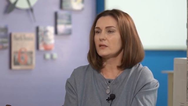 Лестница Успеха.Она у всех разная. смотреть онлайн