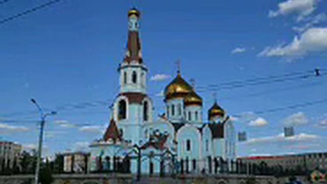 Купить больничный лист в Смоленске 88005509566 смотреть онлайн