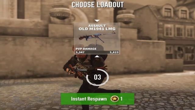 Brothers in Arms 3: Sons of War - Multiplayer (Live Commentary) смотреть онлайн