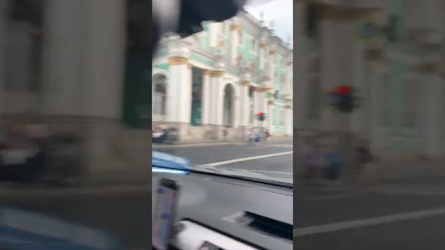 Все мосты разводятся , а поцелуев-нет . смотреть онлайн