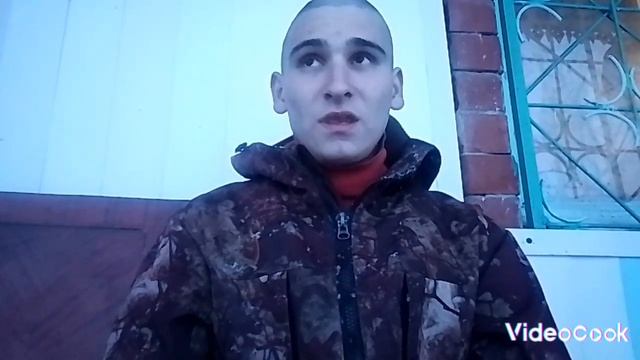 Как дрессировать собак методики дрессировки#дресировка#собаки#обучениесобак#породысабак#дрессировка