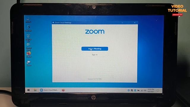 Review windows 10 pro lite, os ringan untuk laptop jadul ram 2gb (Bahasa Indonesia)
