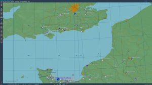 DCS WORLD - Make Your Own Instant Action Missions - Quick Tutorial
