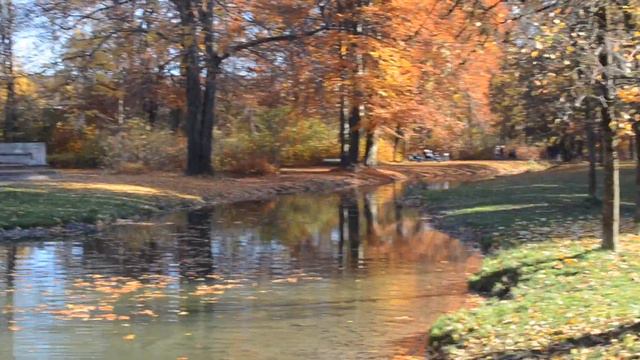 Мюнхен или Берлин? смотреть онлайн