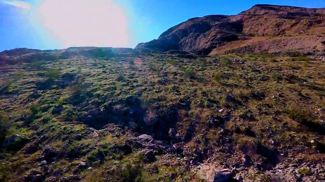 Raceflight Rf 1 , mb epic 262 Mash mix смотреть онлайн