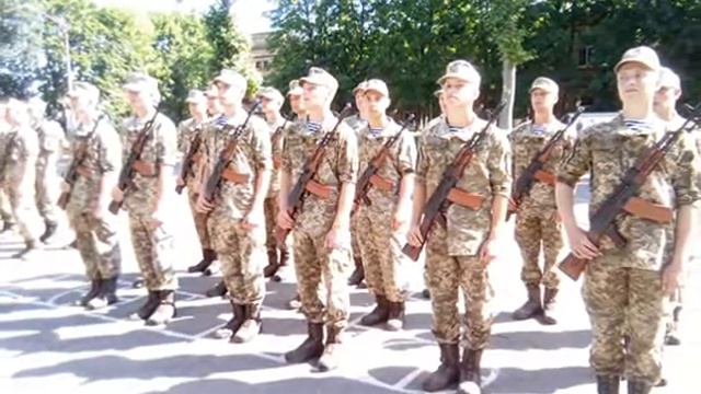 Кабанец#видеонарезка# смотреть онлайн