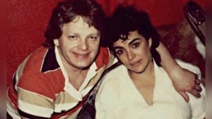 Юрию Антонову 78 лет. Три развода, известная актриса отказала ему, детям не нужен