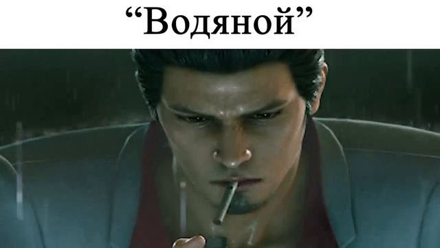 Listening to Смешарики OST be like смотреть онлайн