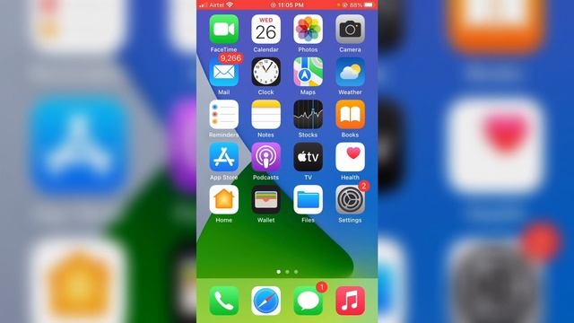 Fix software update failed an error occurred downloading ios 16.1 смотреть онлайн