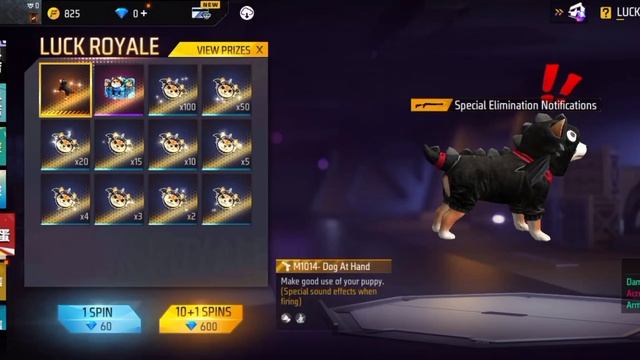 #Free fire next moco Store 100 % confirm Date and next entry emote 100% confirm Date/FF new emote смотреть онлайн