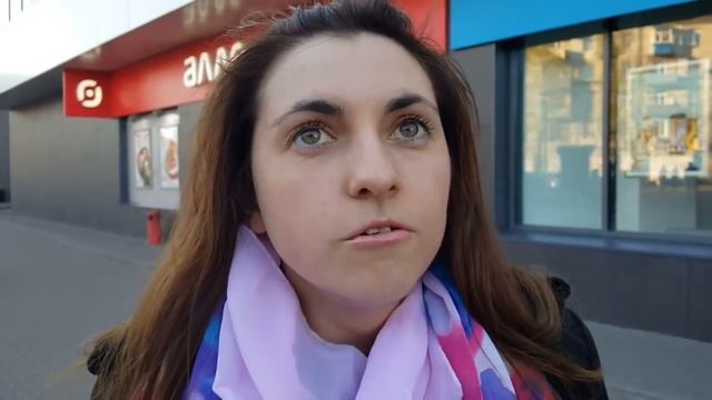 Оплата коммуналки как главный приз смотреть онлайн