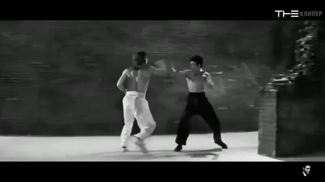 Брюс ли смотреть онлайн